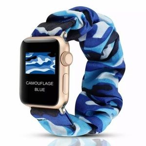 Apple Watch band